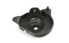 2009 - 2019 Bmw Suspension Rear Right Cross Member Stopper 33316798812 Oem New. Price: $150.00.