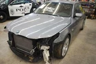 Oem Lower Control Arm For Bmw 530I Right Front Rear Used. Price: $79.99.