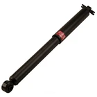 Rr Gas Shock Absorber Kyb 344095 New. Price: $58.41.