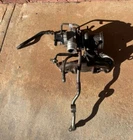 12-15 Fiat 500 1.4L Gas Engine Motor Air Turbocharger W/ Exhaust Manifold 112D Used. Price: $247.49.