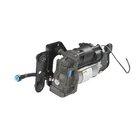 Air Suspension Compressor Pump Fit For Bmw X5 E70 X6 E71 E72 2006 2007 2008-2014 New. Price: $85.16.