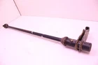Toyota Pickup, 4X2 Right Torsion Bar 1/2 Ton, 1984-1995, 48162-35040 Used. Price: $139.99.