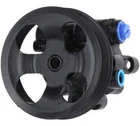 Power Steering Pump Cardone 21-5363 Remanufactured. Price: $206.78.