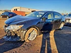 (local Pickup Only) Driver Left Front Knee Fits 13-18 Lexus ES300H 911480 Used. Price: $185.16.