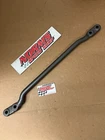 Mopar Body Tie Rod Center Drag Link 1970 - 1974 Challenger Gtx Cuda Used. Price: $130.00.