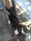 (local Pickup Only) Crossmember/k-frame Front Swb Sport Fits 13-18 Santa Fe 3073 Used. Price: $149.99.