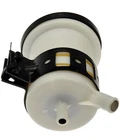 Dorman 603-5106 Heavy Duty Power Steering Reservoir Hd Solutions New. Price: $64.99.