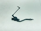 13-19 Cadillac Xts Front Left Suspension Height Control Level Sensor Oem Used. Price: $82.72.