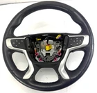 2018-2021 Gmc Terrain Driver Steering Wheel W/audio Cruise Control Switch Oem Used. Price: $99.75.