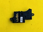 2011-2020 Dodge Grand Steering Column Position Angle Sensor Oem 28190421 Used. Price: $61.75.