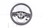 14-20 Toyota Sienna Le 3.5L Steering Wheel W/ Control Buttons 45100-0E351-C0 Oem Used. Price: $123.97.