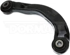 Dorman 526-034 Suspension Lateral Arm Fits Ford Lincoln Models New. Price: $51.25.