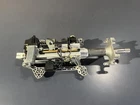 2010-2015 Jaguar Xf Power Steering Column W/ Motor Oem, 2W93-3C529-AP Used. Price: $41.99.