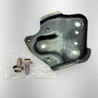 2022-2025 Subaru Wrx Gt Front Left Suspension Mount Plate Bracket 20216FL010 Oem Used. Price: $29.00.