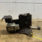 2014-2020 Maserati Ghibli Right Rear Headlight Level Sensor Oem Used. Price: $24.99.