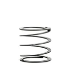 Eibach Springs HELPER188 Single New. Price: $78.95.