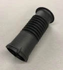 2007-2017 Chrysler Dodge Jeep Suspension Dust Shield Boot Mopar 5105104AC New. Price: $15.75.