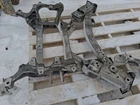 Crossmember/k-frame Front 116.7" Wb Vin Fits 22-24 Grand Cherokee 3150751 Used. Price: $1109.00.