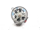 2003 2004 2005, Honda Accord, Power Steering Pump, 2.4L, 56110RAAA01, Oem Used. Price: $76.50.