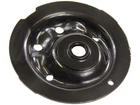 For 2003-2008 Toyota Corolla Spring Seat Front Upper Monroe 91292DBCD 2007 2004 New. Price: $31.05.