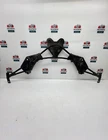 2003-2008 Nissan 350Z Front Crossmember K Bar Oem 544B2-CD100 322 Used. Price: $322.59.