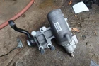 2018-2023 Jeep Wrangler Jl Oem Power Steering Gear Box 68250508 Used. Price: $159.95.