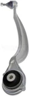 Dorman 524-528 Suspension Control Arm And Ball Joint Assembly New. Price: $101.42.