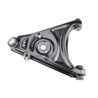 Uro Parts 1073301307 Control Arm For Select 68-85 Mercedes-benz Models New. Price: $331.16.