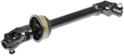 Dorman 425-483 Steering Shaft For Select Toyota Models Replacement New. Price: $189.99.