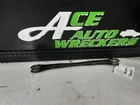 Passenger Lower Control Arm Rear Track Fits 17-24 Audi Allroad 662958 Used. Price: $46.00.