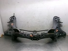 07 11 Honda Element Rear Suspension Undercarriage Crossmember K-frame Ex/lx Used. Price: $295.96.