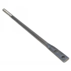 Rare Parts Strut Rod 1962-1967 Chevrolet Chevy Ii Nova 17686 New. Price: $229.99.