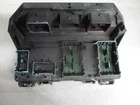 08 09 Dodge Caravan Journey Tipm Integrated Unit Fuse Box P04692302AB Used. Price: $118.99.