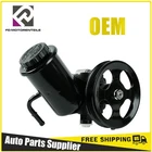 Oe Power Steering Pump Pulley Reservoir For Toyota Tacoma 4RUNNER 3.4L 21-5229 New. Price: $84.68.
