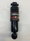 Gabriel 83001 Fleetline Shock Absorber For Heavy Duty Cab New. Price: $49.99.