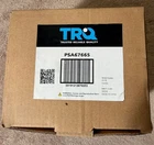Trq #PSA67665 Power Steering Pump W/o Pulley For Lexus Toyota V6 3.0L 3.3L New. Price: $50.00.