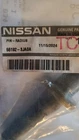 Nissan Oem 55192-3JA0A Suspension Cross-member Pin 551923JA0A New. Price: $20.00.