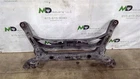 2016-2020 Kia Optima 2.4L Fwd Rear Crossmember Subframe 55400C2100 75K Used. Price: $150.00.