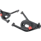 For Chevy Camaro 1970-1981 Oer 154076 Control Arm Set New. Price: $420.35.