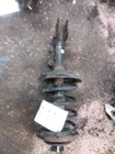 Driver Left Strut Front With Turbo Fits 10-12 Flex 347388 Used. Price: $74.99.