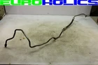 Oem Bmw F07 535I Gt 10-17 Dynamic Drive Pressure Hose Line 37206781429 Used. Price: $84.99.