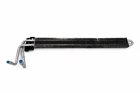2012-17 Bmw F10 F12 F13 M5/M6 Power Steering Oil Cooler Radiator Original Oem Used. Price: $35.75.