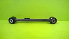 05 06 07 08 09 10 Honda Odyssey Rear Lower Front Locating Control Arm 2288-65 Used. Price: $45.00.