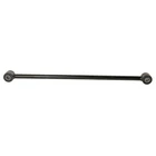 Moog RK660275 Control Arm Rear Lower Forward New. Price: $49.63.