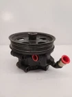 2003-2006 Ford Focus 2.0L Power Steering Pump 5S4Z3A674A 03-06 Used. Price: $93.51.
