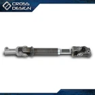 Fit For Toyota RAV4 06-12 Steering Intermediate Shaft 45260-42090 Black New. Price: $32.34.