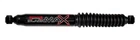 Skyjacker 8400 Steering Stabilizer New. Price: $75.94.