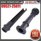 Rear Axle Bearing Removal Puller Tool For Nissan Toyota Pickups Tacoma Lexus Gx New. Price: $143.75.