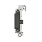 Genuine Mopar Dynamics Sensor 56029563AC New. Price: $177.48.