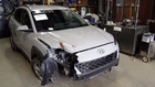 Hyundai Kona Sel 2022 Steering Column 982695 Used. Price: $745.00.